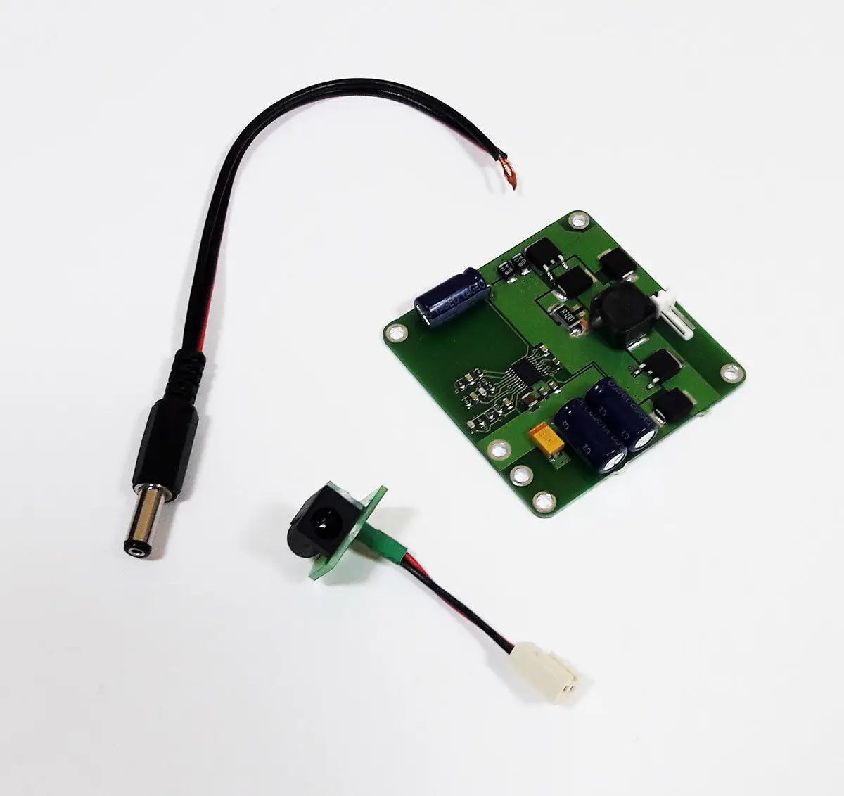 Купить Телевизор Питание На 12 Вольт