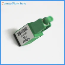 1650nm SC APC Волоконно-оптический двунаправленный отражатель фильтр Устройство