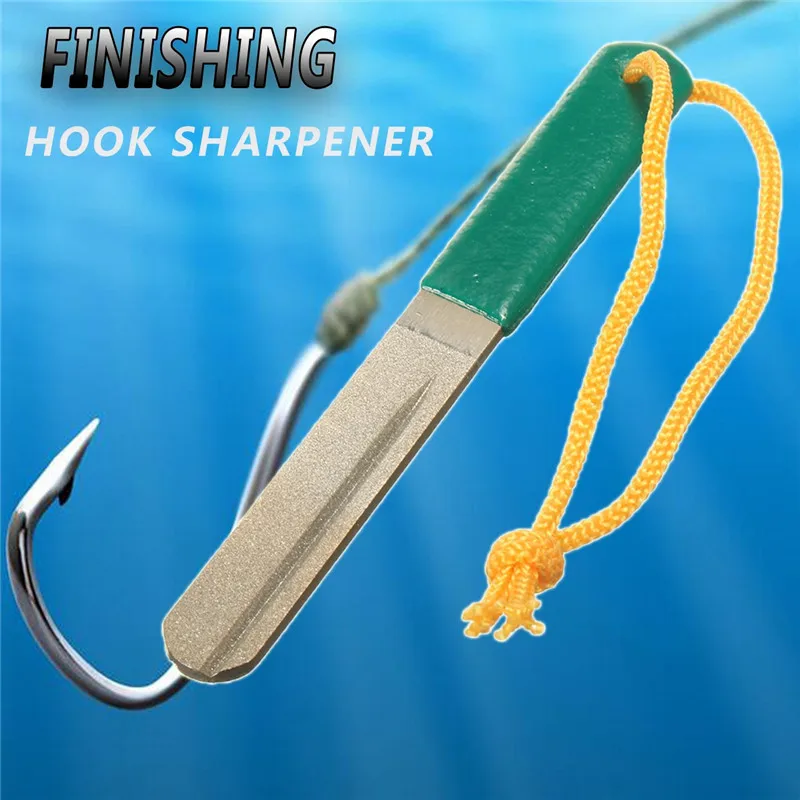 hook up tackle discount code It is easy and done in 1 minute and gives you access to special discounts and much more fishing tackle marketplace landbigfishcom llc 9861 s us 127. hook up tackle discount code It is easy and done in 1 minute and gives you access to special discounts and much more fishing tackle marketplace landbigfishcom llc 9861 s us 127.