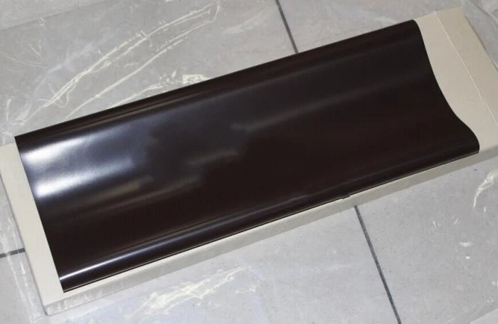 original and new transfer belt for Canon  IR ADV8105 8095 6075 6055 6065