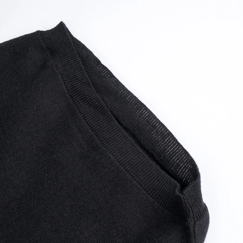 Backless tops_5