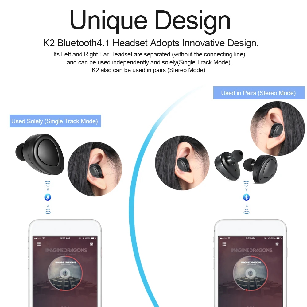 CUFOK-K2-Bluetooth-Earphones-TWS-Earbuds-True-Wireless-Headphones-Stereo-Music-Headset-Headsfree-For-Apple-iPhone (4)