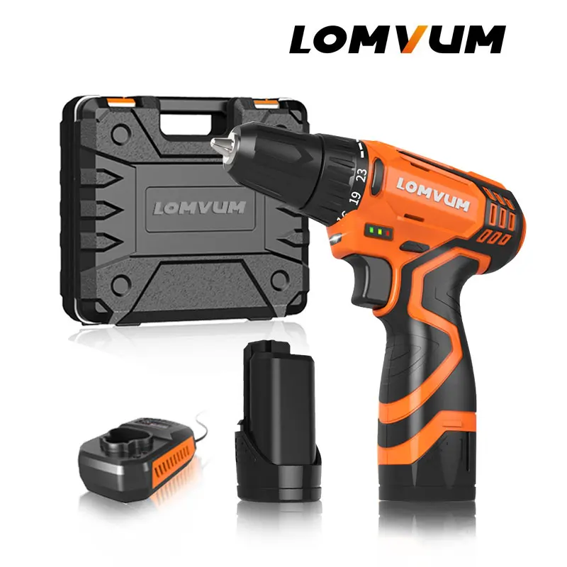 шуруповерт литий ионный. Lomvum lw102. 4 v. Fixa фикса дрель/шуруповерт. Lithium ion шуруповерт.