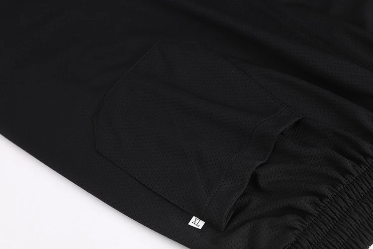 Cheap Camisetas de basquete