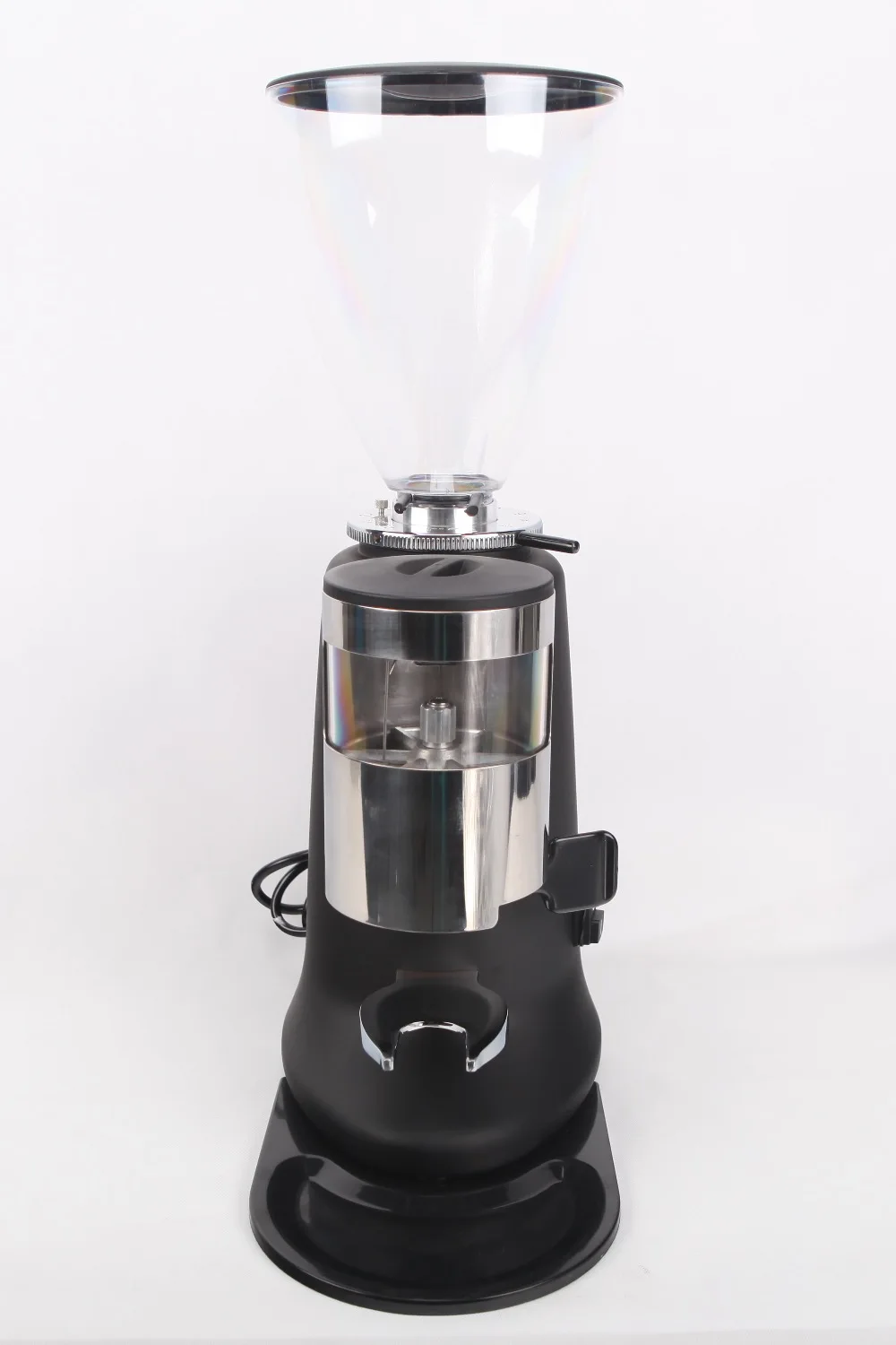 Barista coffee grinder|Penggiling Kopi 
