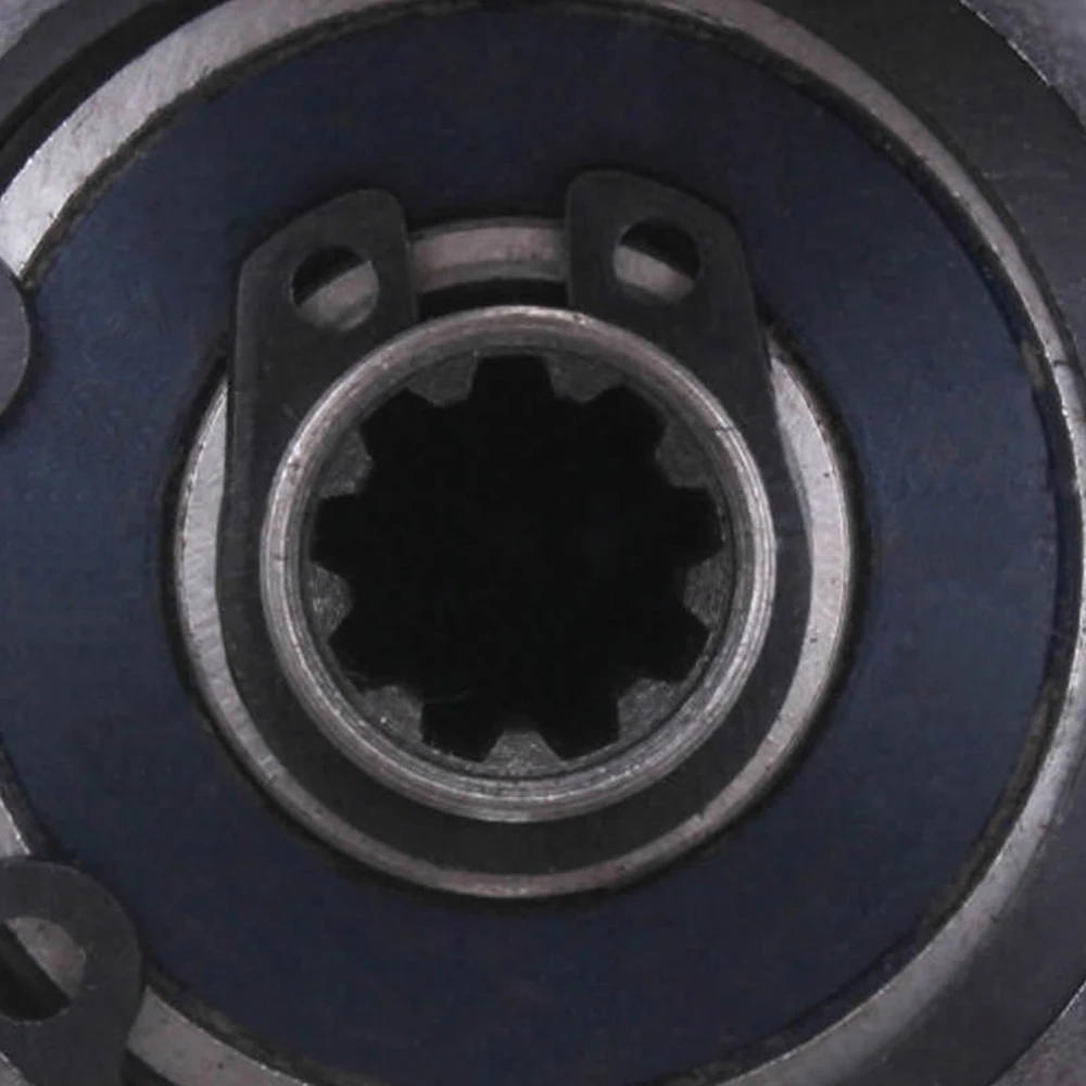 s-l1600 (9)