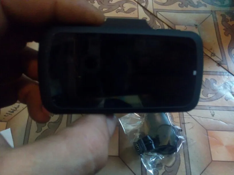 marubox M330 отзывы
