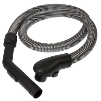 

Vacuum Cleaner Hose Replacement For Miele POWER 1600 Hose - 3617462