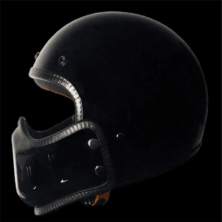 Modułowy kask kask motocyklowy pełna twarz otwarta twarz nakrycia głowy podwójne zapięcie D zamknięcie bezpieczne połączone kaski DOT Modułowy kask kask motocyklowy pełna twarz otwarta twarz nakrycia głowy podwójne zapięcie D zamknięcie bezpieczne połączone kaski DOT