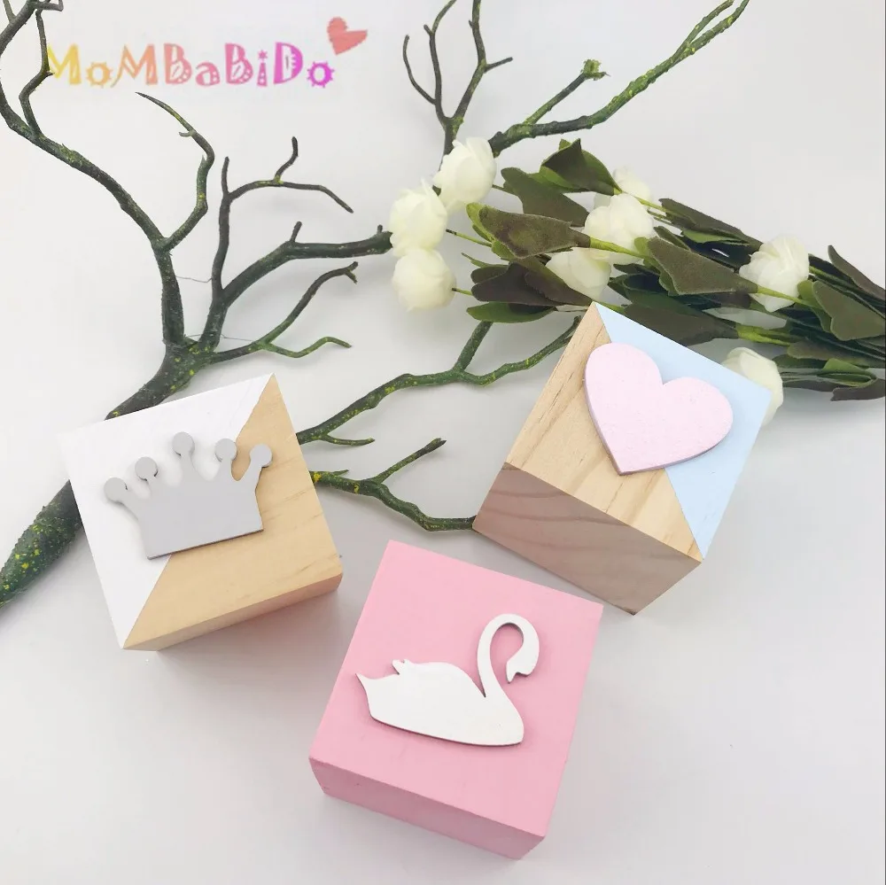 QQ20180328172613