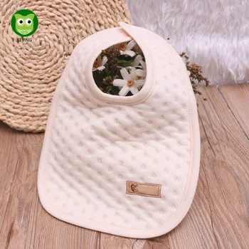 

KEYING Baby Girl Boy Waterproof Carter Towel Kids Toddler Dinner Feeding Bibs newborn Bandanas Burp Cloths baby bibs