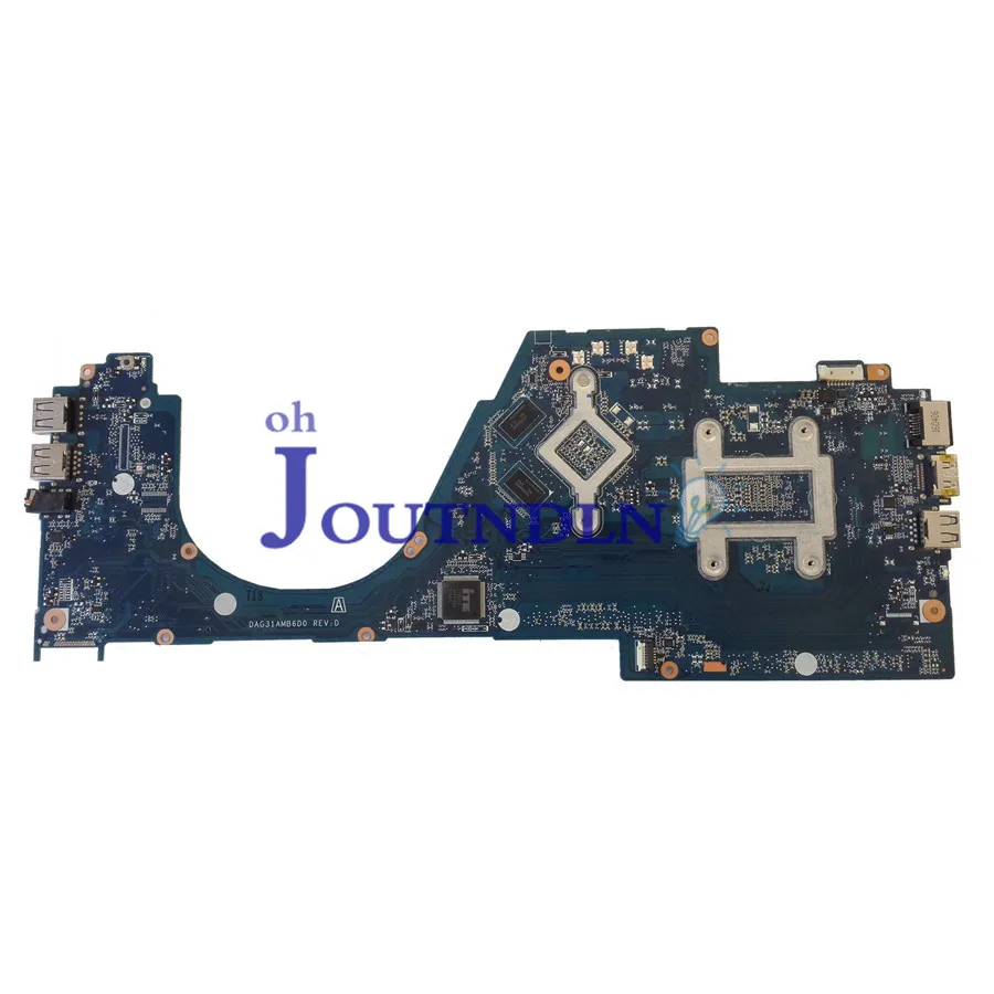 855834-601-hp-pavilion-14-al-dag31amb6d0-i5-6200u (1)