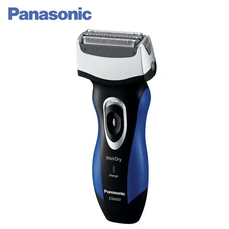 personal razor trimmer