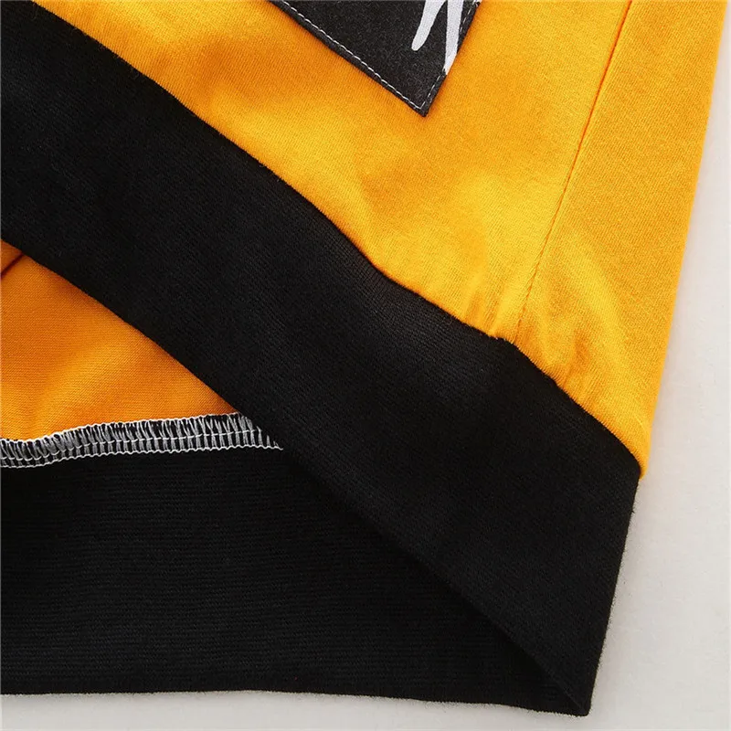GC00290-detail (7)