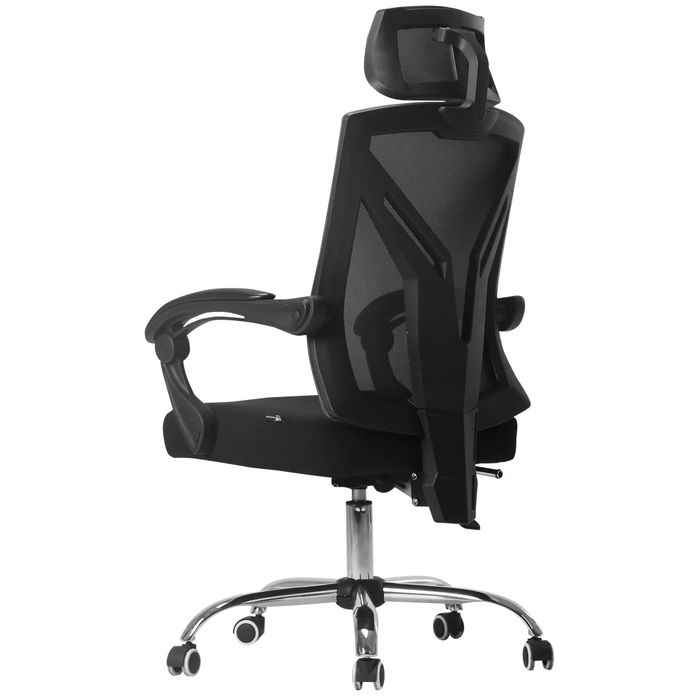 Taburete مريح Stoelen Fotel Biurowy Cadir Stoel الأثاث كرسي Sillon Sedia Cadeira Poltrona سيلا الألعاب كرسي مكتب Taburete مريح Stoelen Fotel Biurowy Cadir Stoel الأثاث كرسي Sillon Sedia Cadeira Poltrona سيلا الألعاب كرسي مكتب