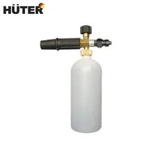 Пеногенератор Huter 135, 165