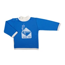 Кофточка Lucky Child(водолазка) для мальчиков