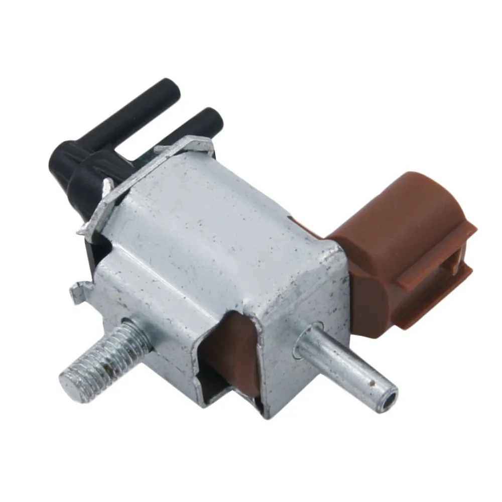 K5T48272 (2)