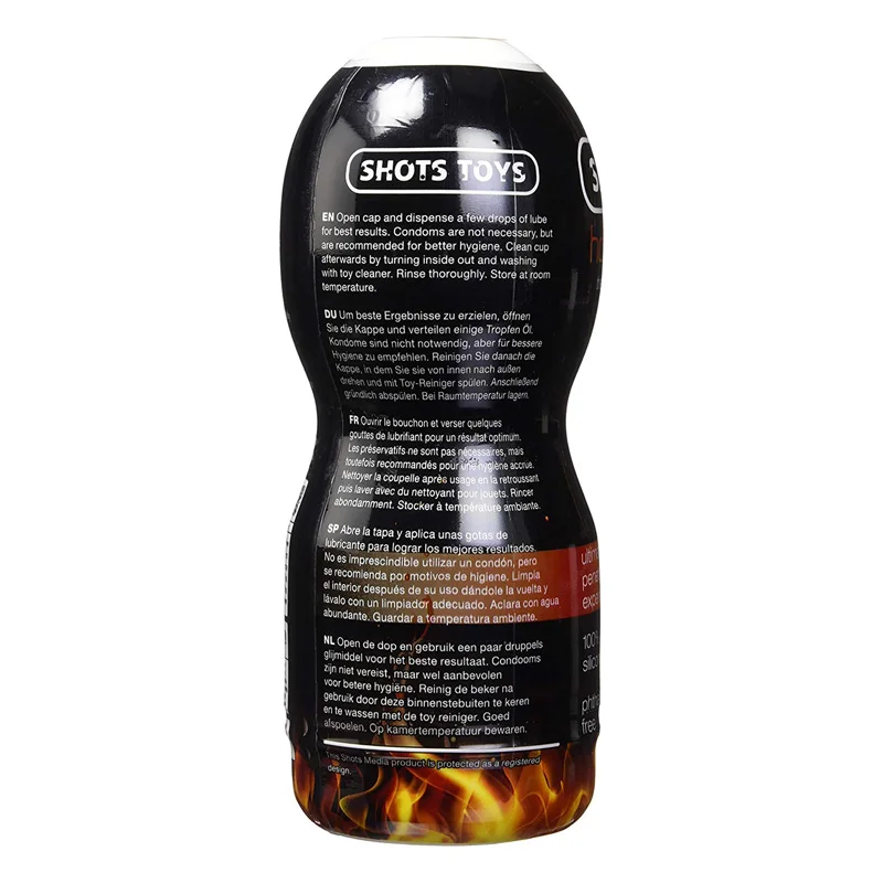 Cena Strzałów Hot Easy Rider Masturbator An @ l ogrzewanie efekt mężczyźni miękkie silikonowe tunel realistyczne dotykowy ocieplenie Sensation łatwe do czyste