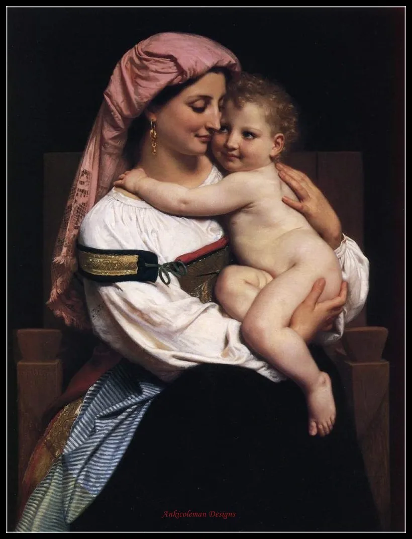 Французский художник вильям бугро (1825-1905). William adolphe bouguereau. Бугро вильям ореады. William adolphe bouguereau. William adolphe bouguereau.