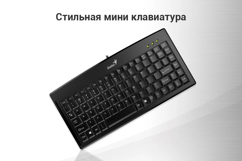 PC (1)