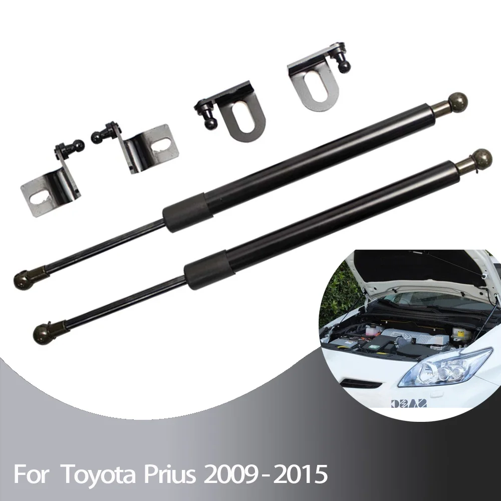 Toyota Prius 2009-2015 