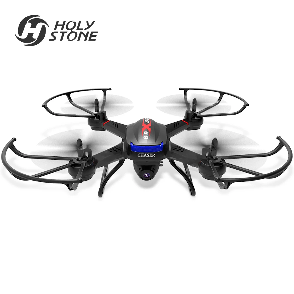

Holy Stone F181C RC Drone 4GB TF Card with 720P Camera 20 Minutes Flight RTF 4Ch 2.4GHz Helicopter Quadrocopter Quadcopter