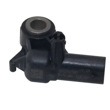 

OEM Original Side Impact Crash Sensor 8651A260 for Mitsubishi Eclipse Cross