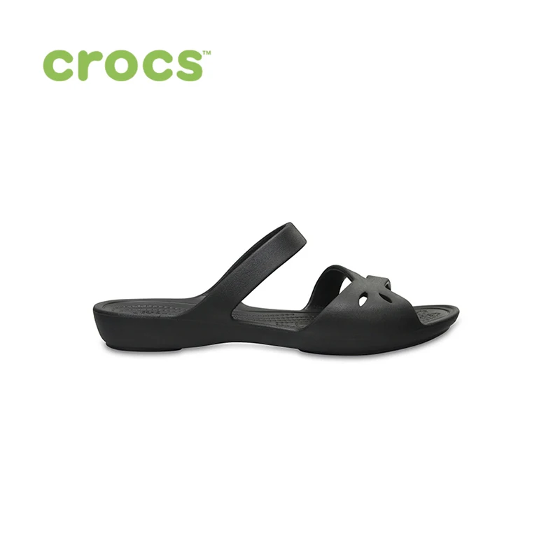 crocs womens sandals