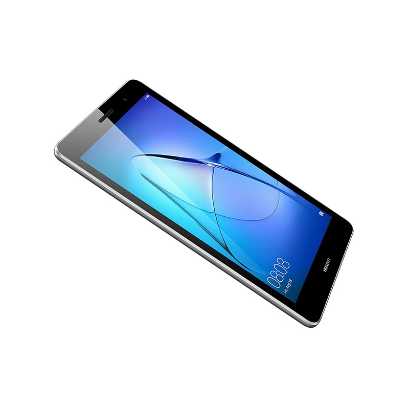 планшет huawei mediapad t3. планшет huawei mediapad t3 10 16gb. Huawei t 3. планшет huawei mediapad t3 10. Huawei t 3.