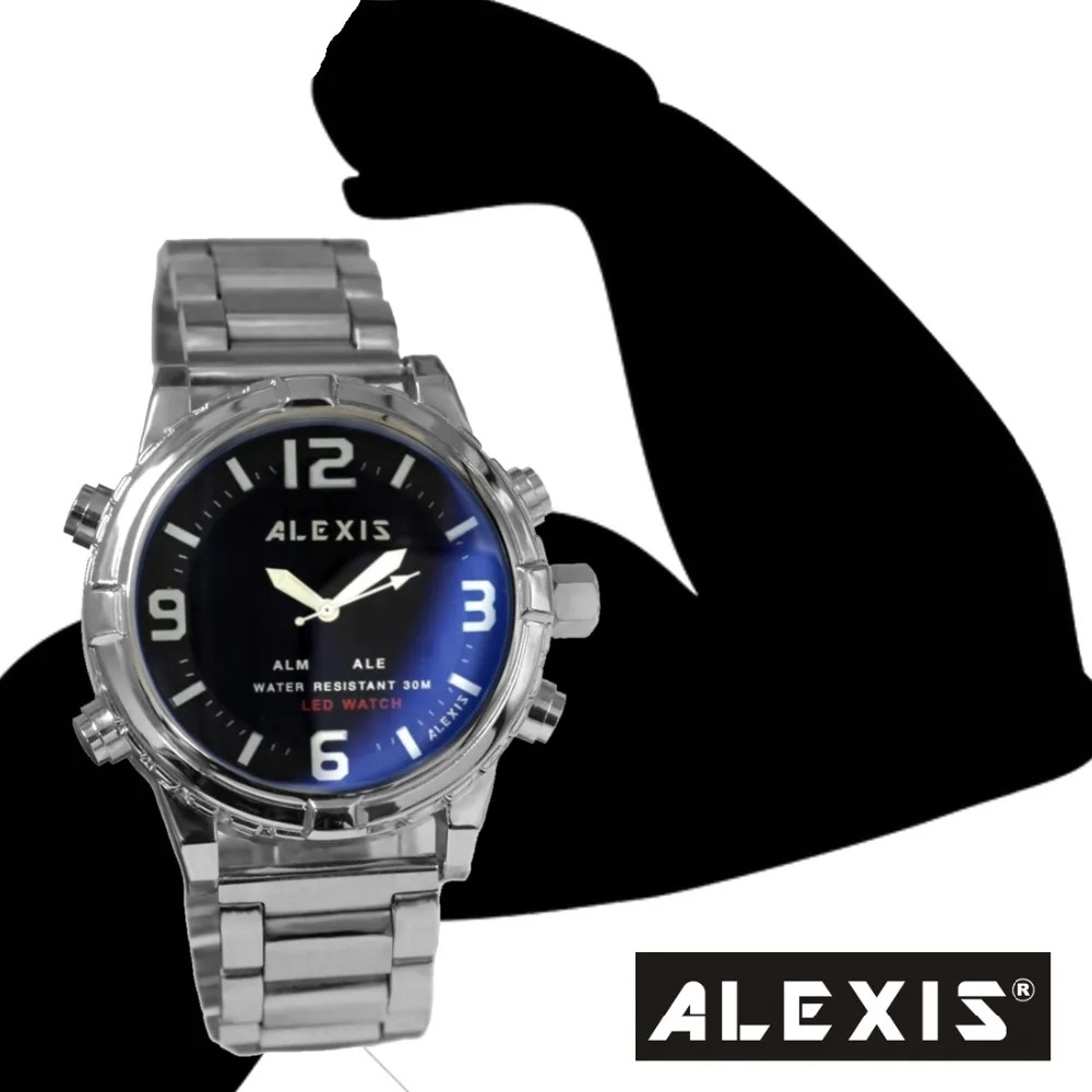 AW801L-06