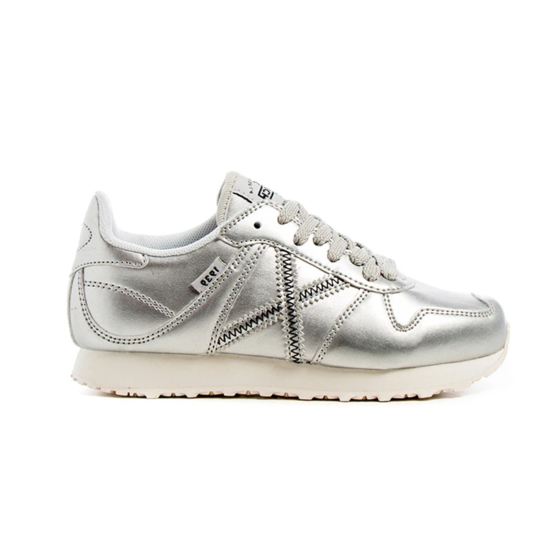 المزالق مفتاح كهربائي بكرة zapatillas munich mujer plateadas -  advancedelectronics.org