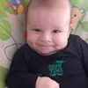 f***r