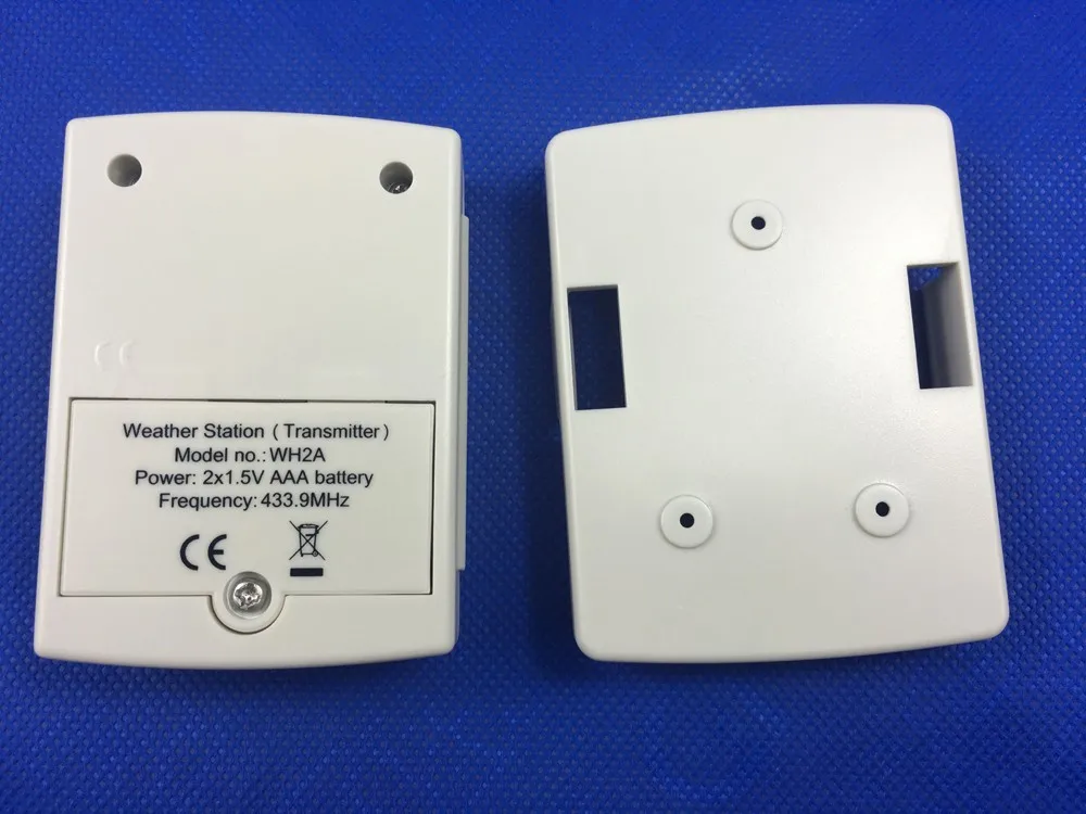 1150TR-1-new