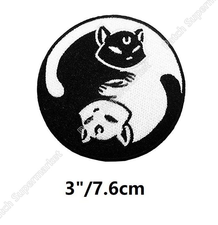151