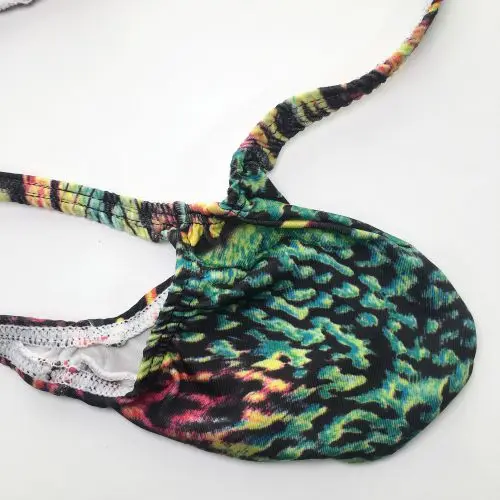 G4034-color-lepard (2)