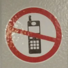 f***k