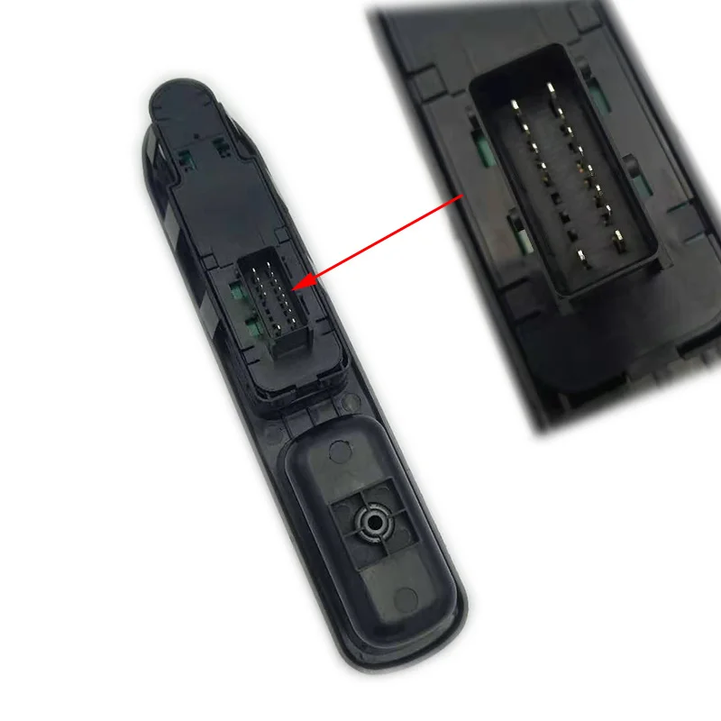 6554QC 6554QC