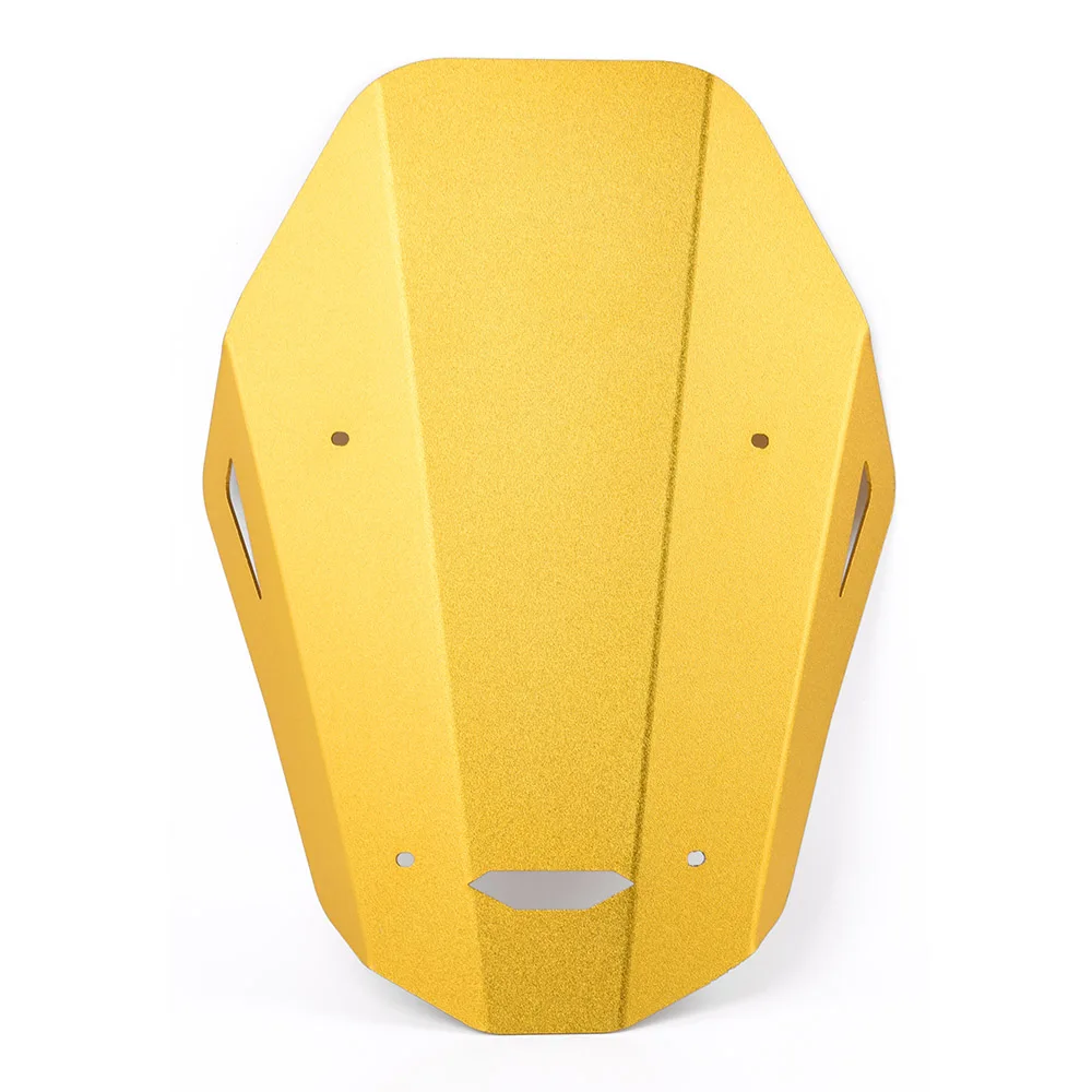 D4