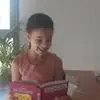 H***d