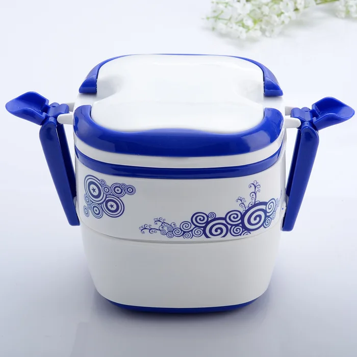 2442026544_719718224