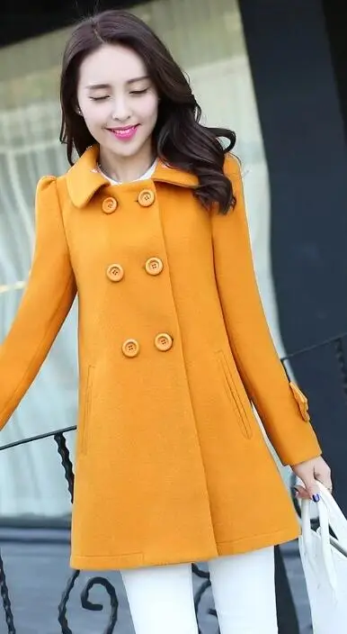 QQ20181009185214