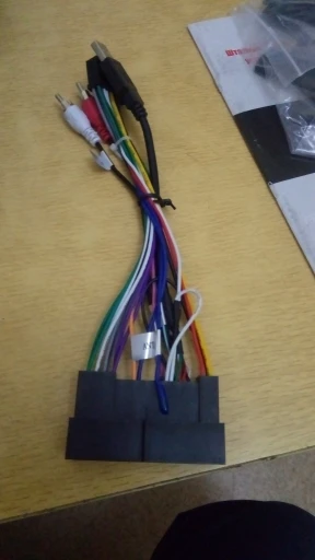 marubox m8a200 a4 отзывы