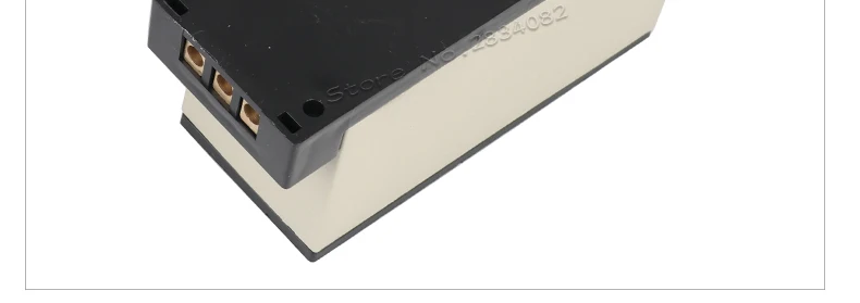 -_09