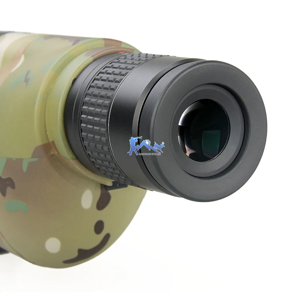 CL26-0028_5