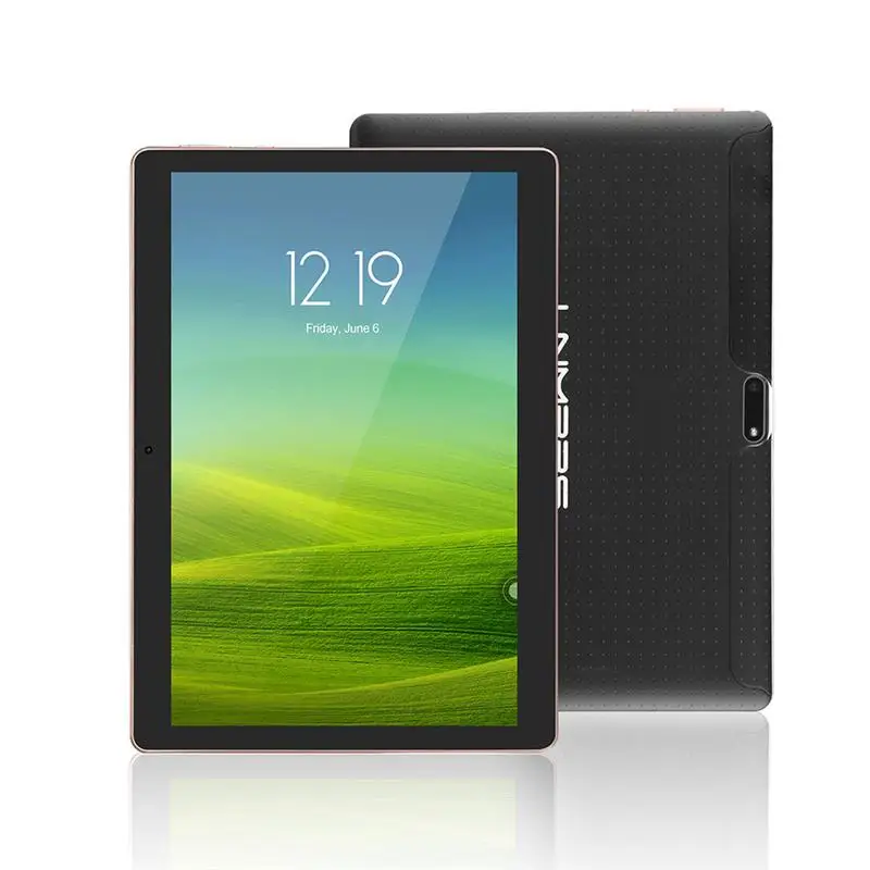 10.1inch tablets  Phablet Android 5.1  Octa Core Dual sims 5.0 MP 1280*800 IPS Tablets 3G phone dhl wifi GPS OTG GAME 