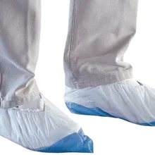 Бахилы PLP-conf.100pz работы