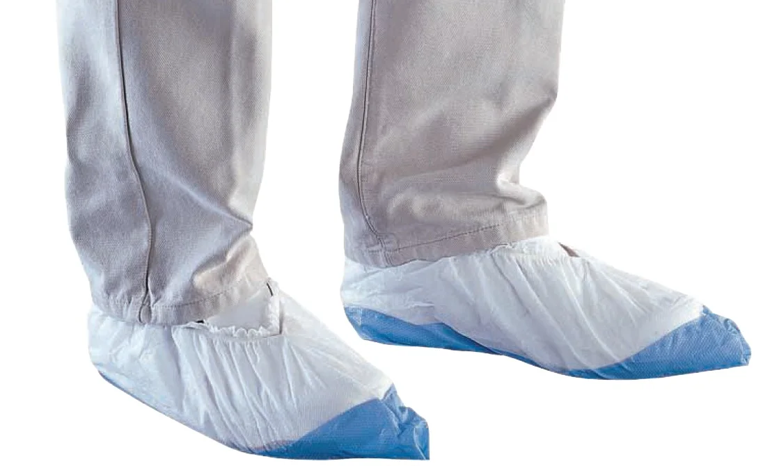 60, на завязках,черные, 25пар/уп,арт. Бахилы нетканые одноразовые с ламинированной подошвой 35мкм. Бахилы нетканые. Бахилы нетканые гекса высокие. Бахилы из kep1.