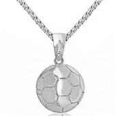 Sporty-Football-Pendant-Soccer-Necklace-for-Men-Personality-Enamel-Jewelry-with-Stainless-Steel-Chain-2017-New.jpg_200x200