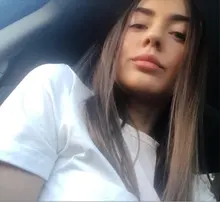B***s